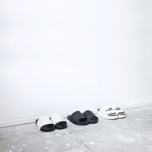  photo rerewlarge_zps5ea6b102.jpg