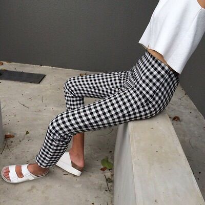  photo rtlarge_zpsd33dd35c.jpg