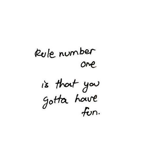  photo sasasaslarge_zps1eb49186.jpg