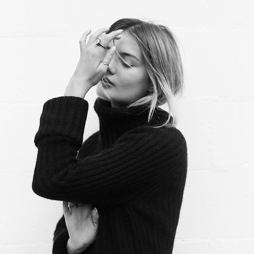  photo sasasaslarge_zps457b2b6b.jpg