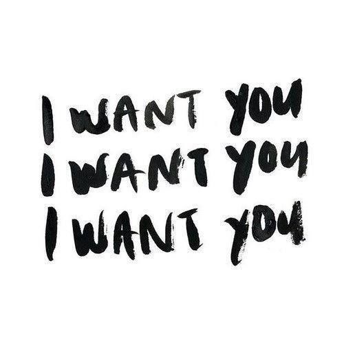  photo sasasqwqwqlarge_zps50032e3a.jpg