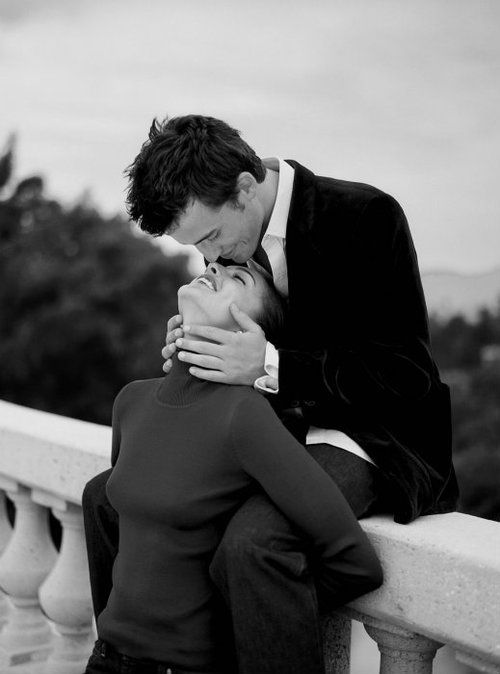  photo sdasdasdalarge_zps909b0dbe.jpg