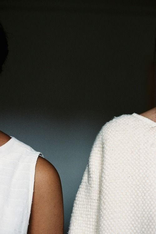  photo sdkkjskjdlarge_zps3bbf5e52.jpg