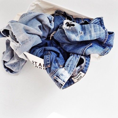  photo sdlarge_zps6efe9cd9.jpg