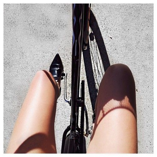  photo sdsadasdlarge_zps8f8e6aed.jpg