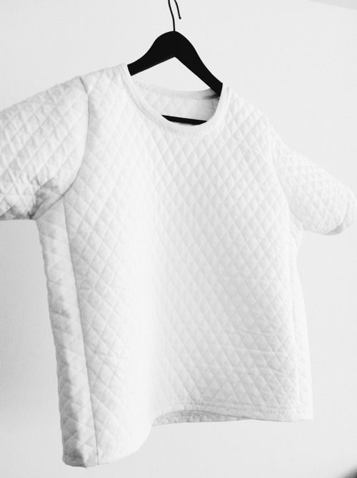  photo sdsdsdxclarge_zps173e7a63.jpg