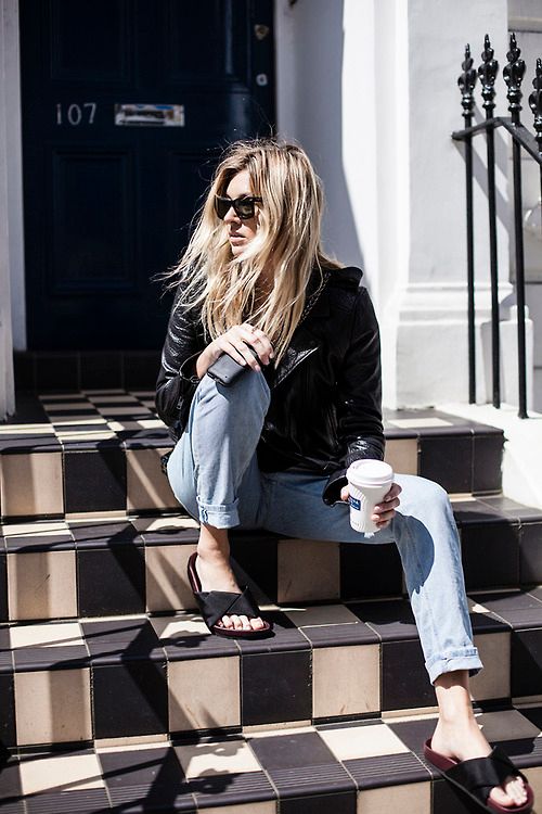  photo sdsdslarge_zps5aa0e190.jpg