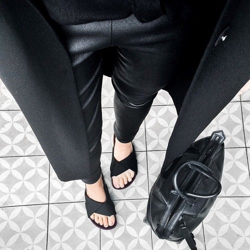  photo slarge_zps332e9150.jpg