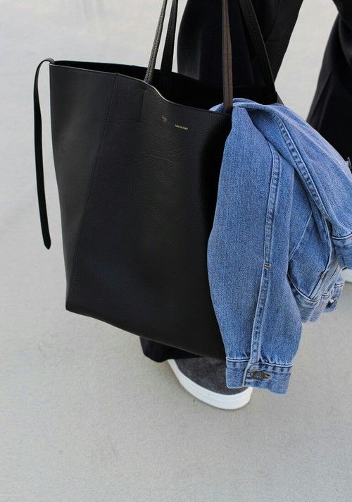  photo slarge_zpscf1cf517.jpg