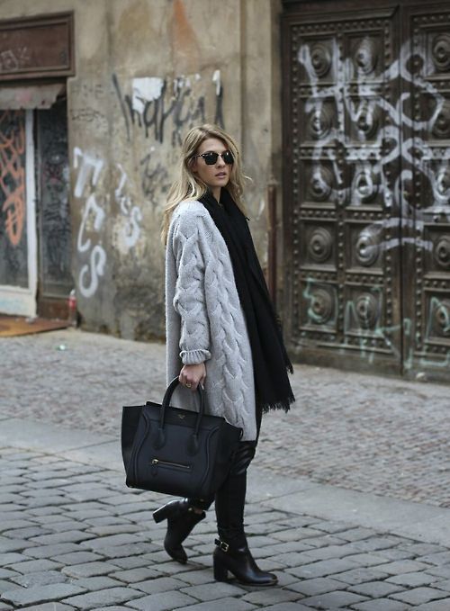  photo spopopolarge_zps7b23ab7e.jpg