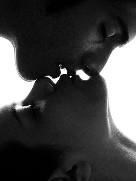  photo tumblr_lz7kf8tvhr1qd3478o1_500_zpsd35ef1b7.jpg