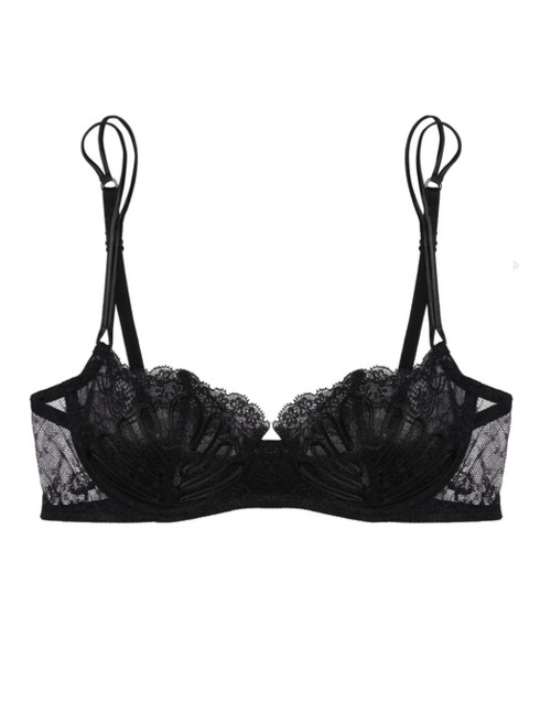  photo tumblr_m054acAB761qfrtudo1_500_zps34231eb9.png