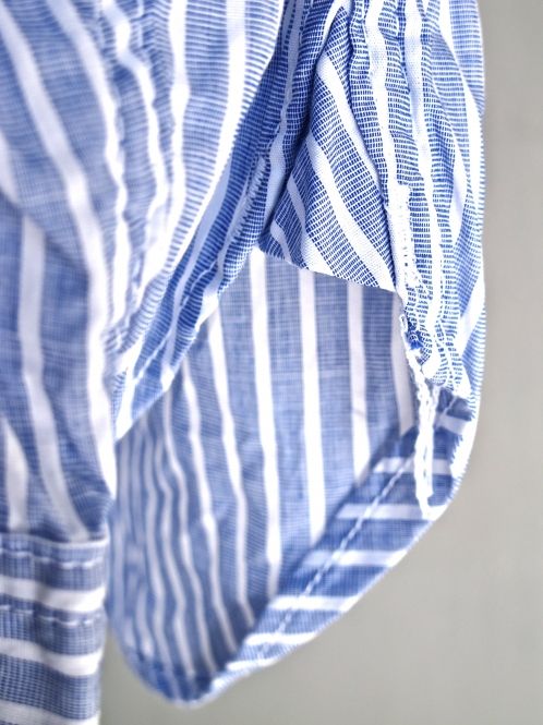  photo tumblr_mhrjtjJV9n1qzleu4o1_500_zpsff5518ef.jpg