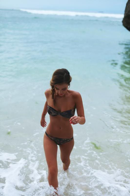  photo tumblr_migi1cy6dH1rb4r1ro1_1280_zps2ee6eaf9.jpg