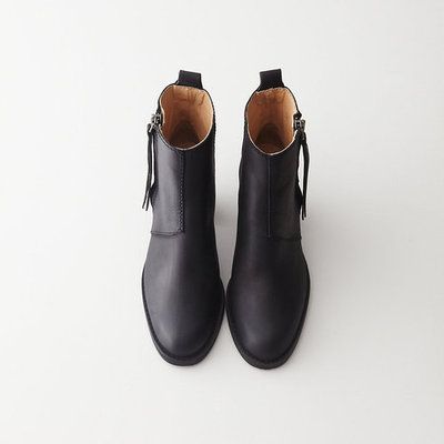  photo tumblr_mw1izsSbCV1qe4o9lo1_400_zps8dea6311.jpg