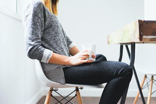  photo tumblr_mzmrgbBqCA1qeshsko1_500_zps7d0ce7bf.jpg