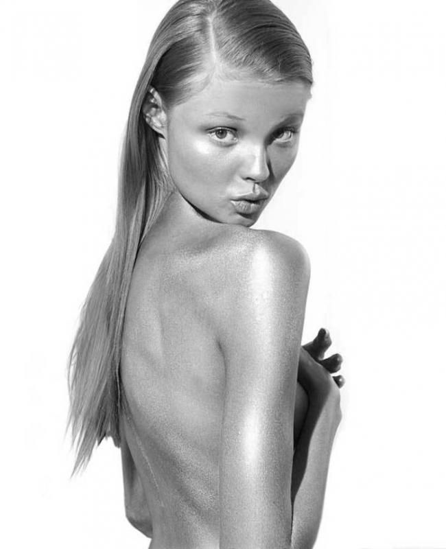  photo tumblr_n2muwsDRwT1r3keewo1_1280_zps4ce2d189.jpg