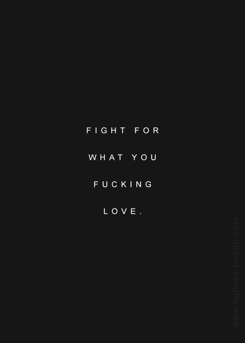  photo tumblr_n3v37mefTK1rc2ub3o1_500_zps4cb4939e.png