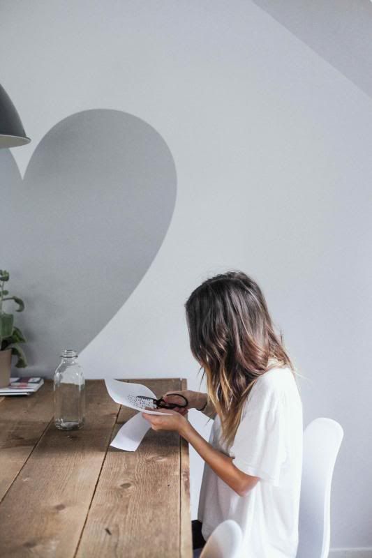  photo tumblr_n4k2tuBWiU1qeshsko1_1280_zps76699359.jpg