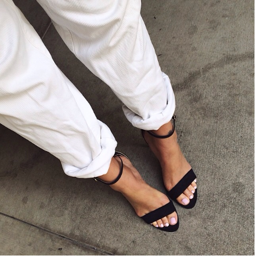  photo tumblr_n4pjtlG3vT1qdsqp6o1_500_zpsf967b6f6.png