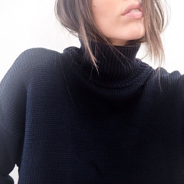  photo tumblr_n57w5fvgW51rsuch2o1_1280_zpsb8c06d2c.jpg