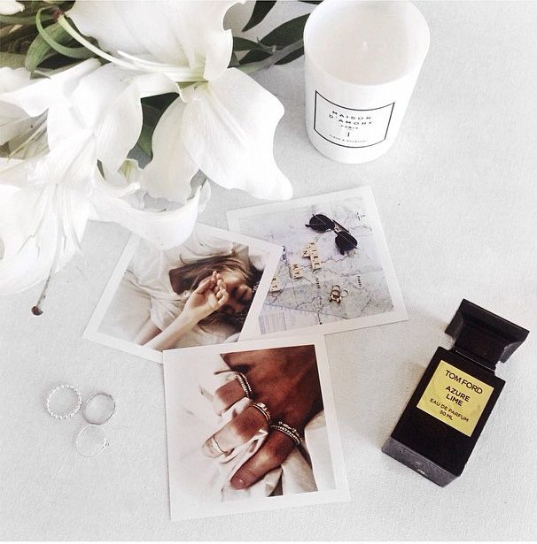  photo tumblr_n5c6vckGpw1qj6yu8o1_1280_zpsae8c3ac9.jpg