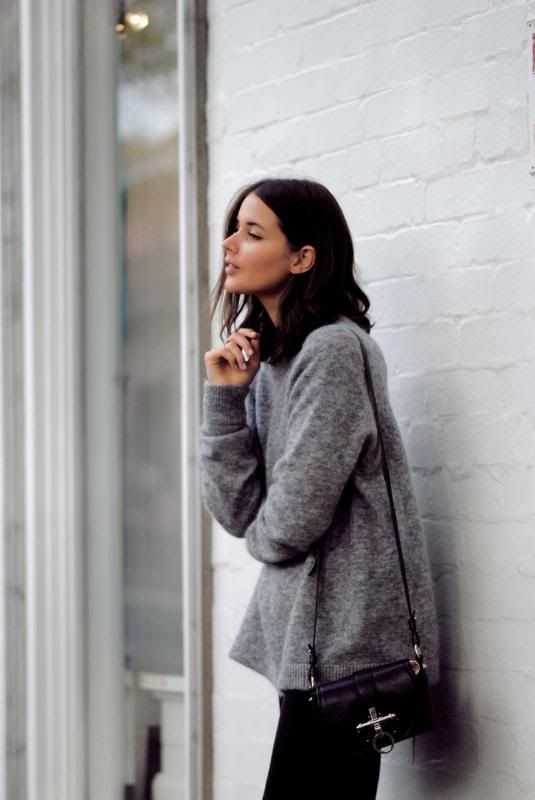  photo tumblr_n5x2cqZ9q31rsuch2o1_1280_zps9ab3f80a.jpg