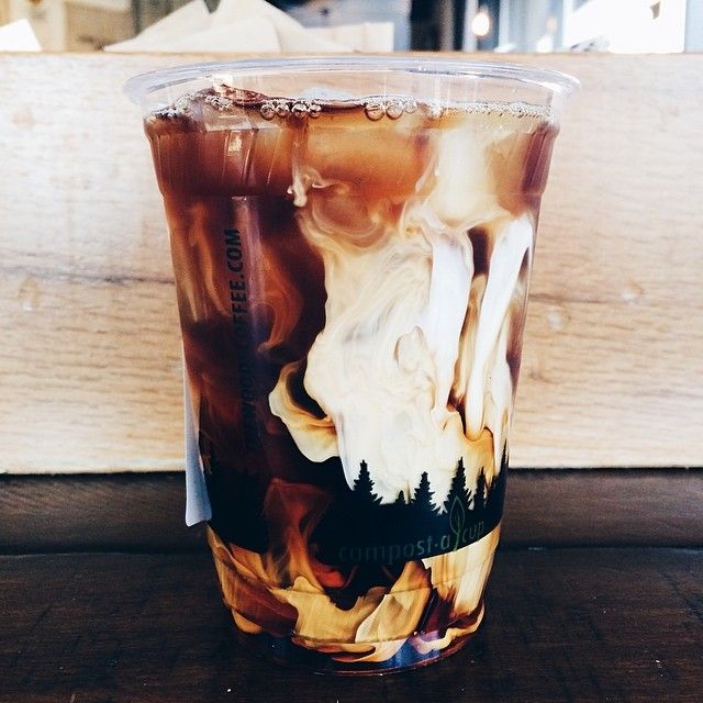  photo tumblr_n69e6ipTpX1riibspo1_1280_zps89f33c57.jpg