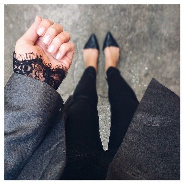  photo tumblr_n6entnfcJI1qazha9o1_1280_zps8e706258.jpg