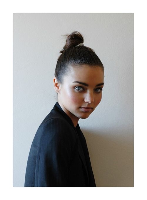  photo tumblr_n6m8w9uH8l1sbupzao1_500_zps84c7b298.jpg