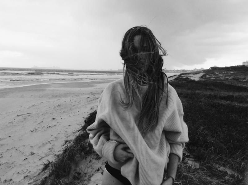  photo tumblr_n6wkkhOJWP1tznxh6o1_1280_zps65790b7e.jpg