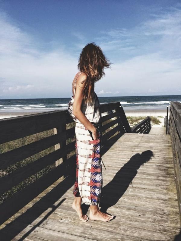  photo tumblr_n6zd118TeB1trkx2po1_1280_zps57de32bb.jpg