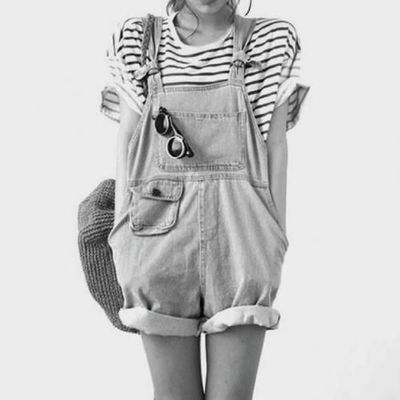  photo tumblr_n74m72KfmB1sl13o5o1_400_zps90863790.jpg