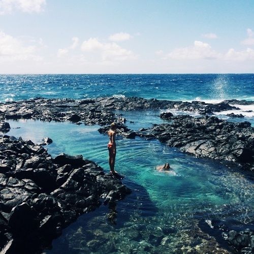  photo tumblr_n74xoi3xUd1rtk6qmo1_500_zpsb8172caf.jpg