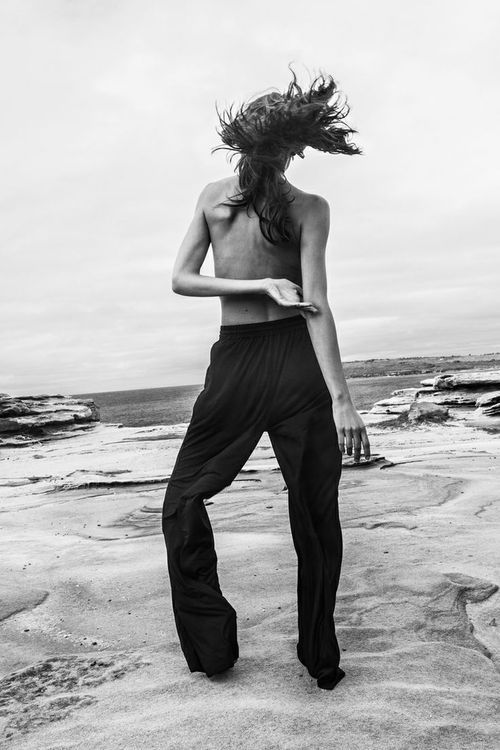  photo tumblr_n7eve0ZkFi1qdqi10o1_500_zps5cebc575.jpg