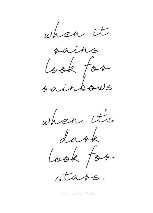  photo tumblr_n7i4gkkHr81r7idx4o1_500_zps470d40eb.jpg