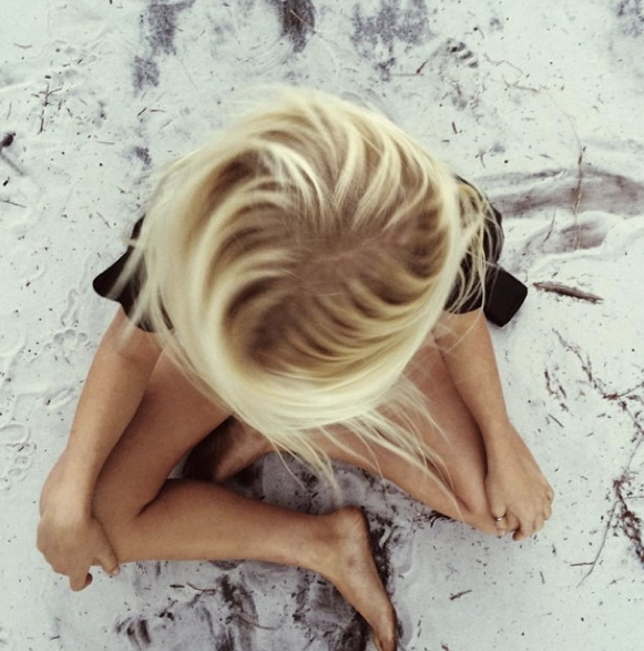  photo tumblr_n808d92Ig71sbgkzio1_1280_zpsea8ac54f.png