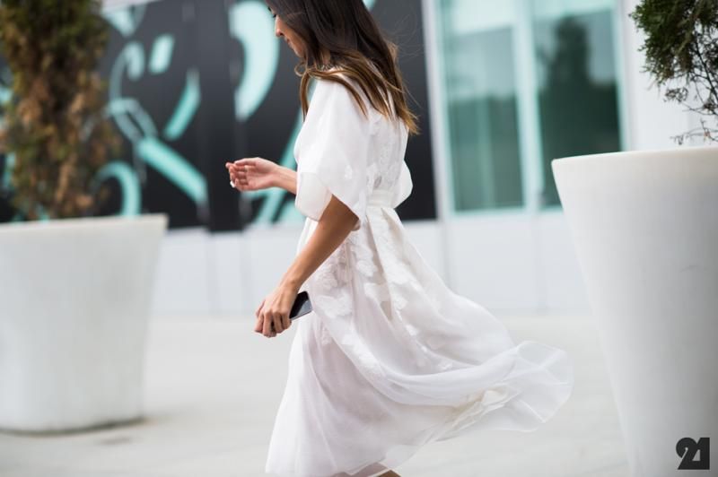  photo tumblr_n8jgv0GEXL1qazha9o1_1280_zps8bb3339b.jpg