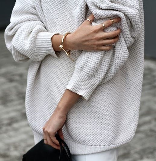  photo tumblr_n8k1cdy1Or1qb2ahqo1_1280_zps83211feb.jpg