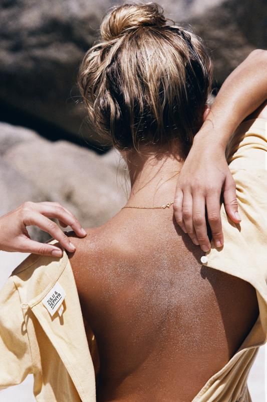  photo tumblr_n8xq83IznG1qzh0vno1_1280_zps94391aed.jpg