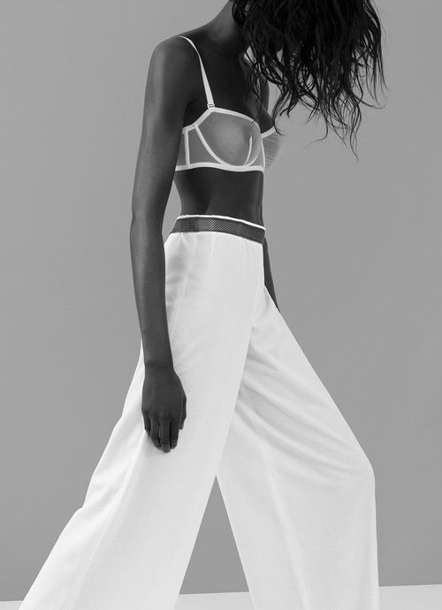  photo tumblr_n9e20v8H4l1rn12fjo1_r1_500_zps6d2169b7.jpg