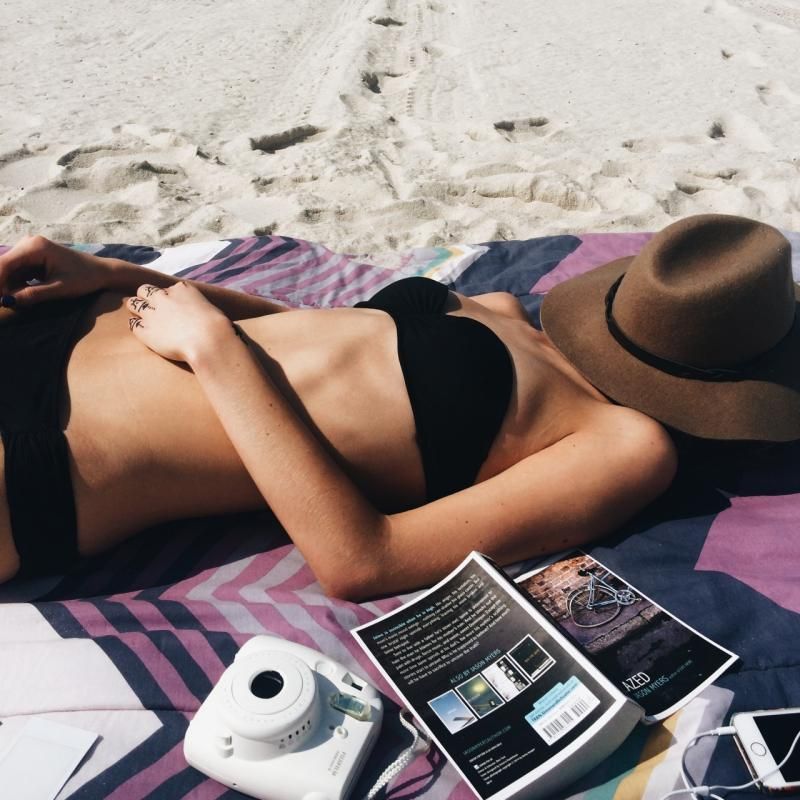  photo tumblr_n9seh6VwCA1sn2thco1_1280_zps7b64de97.jpg