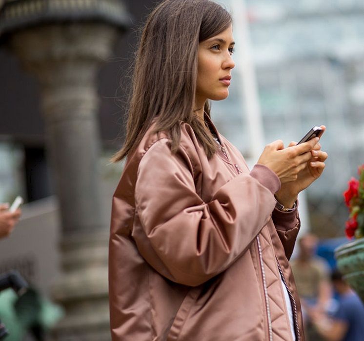  photo tumblr_na5ljbWuCP1swbakio1_1280_zpse63e2c0b.jpg