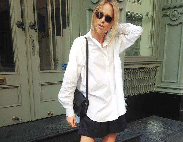  photo tumblr_na6uvdlk2F1qgrixfo1_1280_zps554fd3bf.jpg