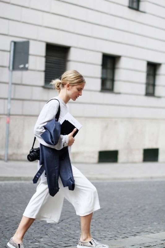  photo tumblr_nb4jtb1MwH1tv66gzo1_1280_zps45aac919.jpg