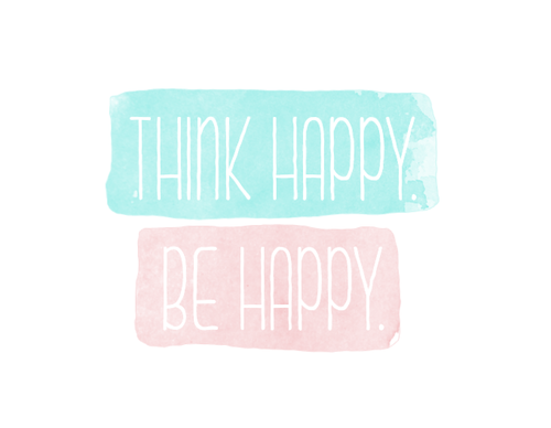  photo uyiuyuyuilarge_zps01b23661.png