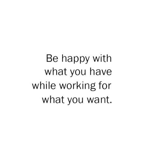  photo uyuyuylarge_zps7b8b9c6e.jpg