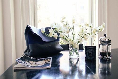  photo vbvbvblarge_zpse1d40e48.jpg