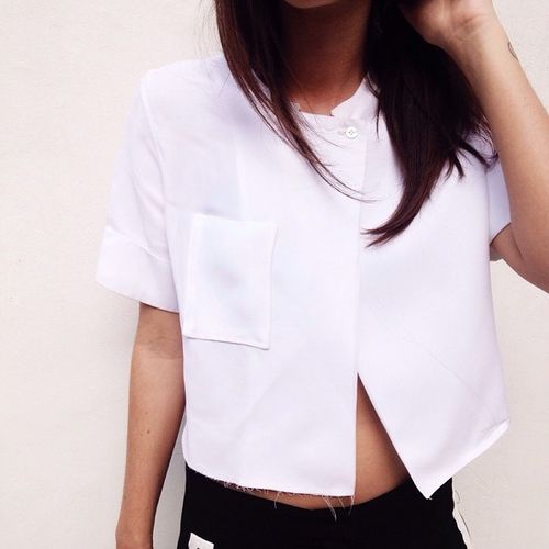  photo wlarge_zpsd6126b83.jpg