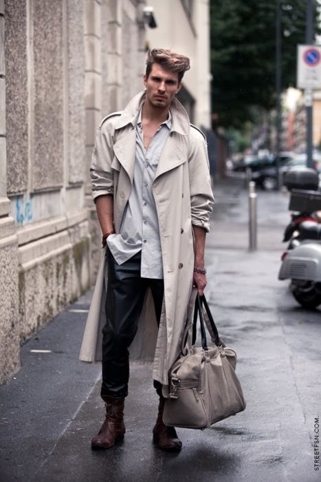  photo wqwqwqlarge_zps7f31e21a.jpg